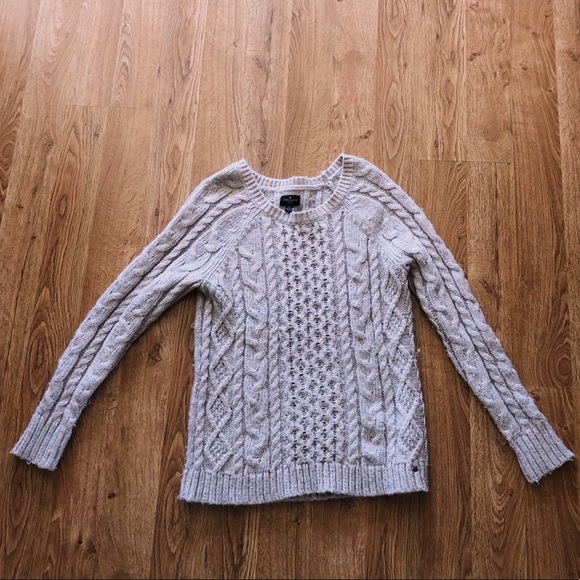 American eagle sweater - Picture 1 of 1